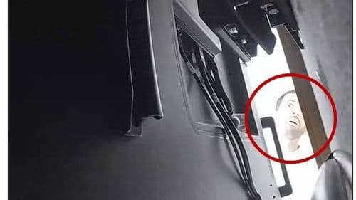 اعتقال مهندس سعودي.. ماذا حدث داخل شركة "ChatGPT"؟