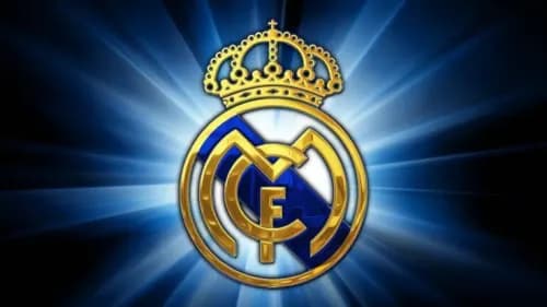 جدل كبير بسبب مباراة في ميامي.. وريال مدريد يعترض