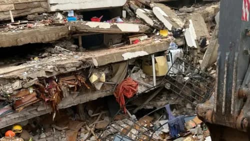 طرابلس على حافة الانهيار.. هل تبرّع نواب المنطقة للمساعدة؟!