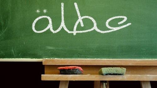 كم يومًا ستُقفِل المدارس أبوابها في موسم الأعياد هذا العام؟