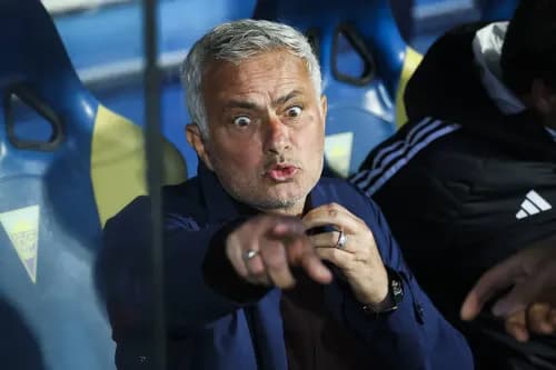 حقبة مورينيو الجديدة مع ريال مدريد تنطلق.. تعرّف على أولى الصفقات! 