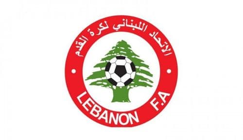 نظام جديد للدوري اللبناني لكرة القدم.. إليكم التفاصيل