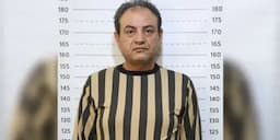 حوّل مشفى إلى مسلخ بشري... سوريا تلقي القبض على الضابط المُلقب بـ"الطبيب الجزار"