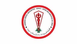 تعليق المشاركات وفوز بالتزكية في نقابة أطباء الأسنان.... إليكم التفاصيل