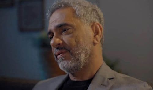 معلومات صادمة.. فضل شاكر  سيسلّم نفسه والسّبب سيفاجئكم!