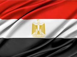 مصر تحبط مخططات اغتيال قيادات حماس في القاهرة..إليكم التفاصيل