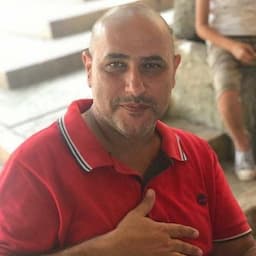  وفاة مواطن جرّاء سقوطه من مصعد في طرابلس