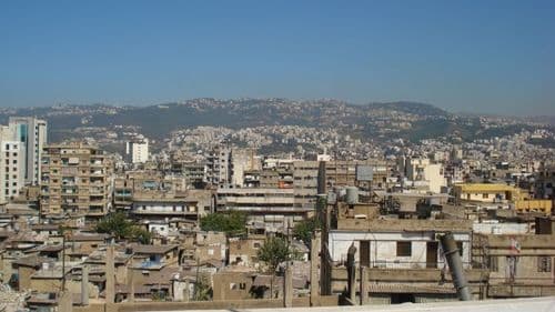 في جبيل والنبعة وغيرها... ماذا حدث؟ 