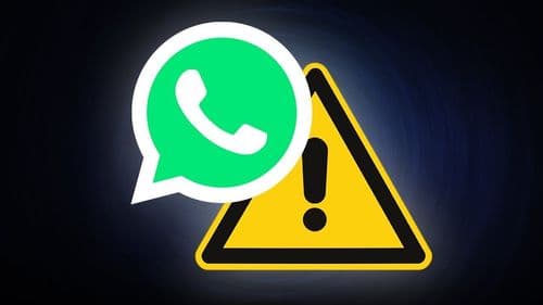 تحذير عاجل من واتساب لمستخدميها... خطوات لحماية رسائلكم الخاصة