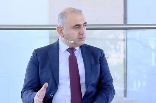 بعد فضيحة تزوير علامات... قرار بإيقاف مدير "حقوق الفرع الأول"