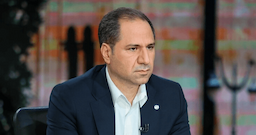 سامي جميّل يهـاجم سـلاح الحزب بعد مقـتل الشاب إيليو