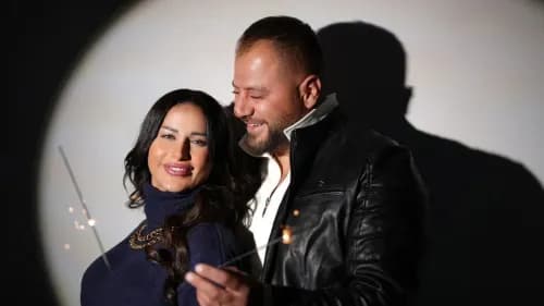 "ما فكّرتي بولادك؟"...رجل دين مسيحي في هجوم شرس على شروق!