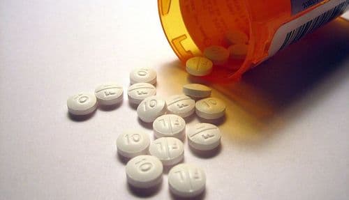 تحذير.. الإفراط في أدوية "الكورتيزون" يُسبّب الاكتئاب