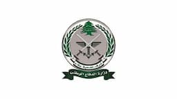 بعد الحديث عن التنسيق مع اسرائيل... وزارة الدفاع توضّح