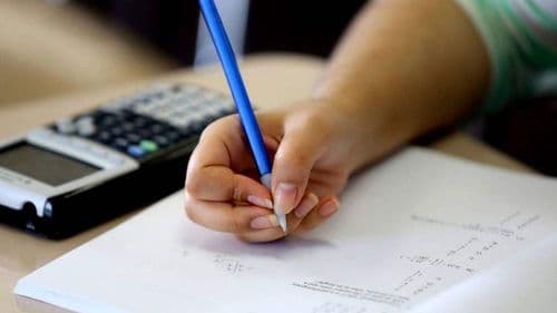بشأن امتحانات البكالوريا...بيان هام من وزارة التّربية