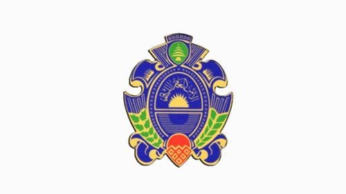 الأمن العام يحذّر من الروابط المزيّفة