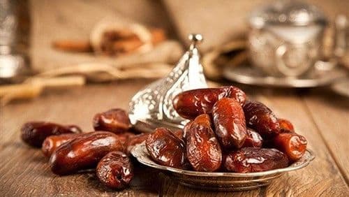 قبل أيام من بدء الصيام.. خطوات بسيطة ستجعل جسدك مستعدًا