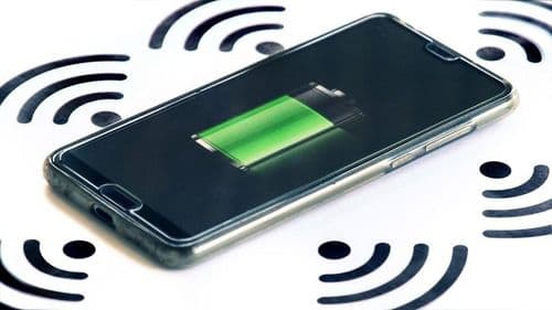 إليك 7 نصائح مهمّة للحفاظ على بطارية هاتفك