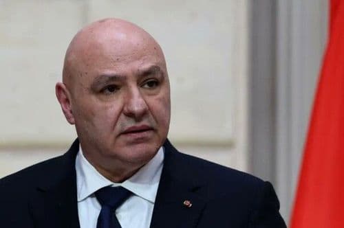 لقاء بين عون ونتنياهو وإلّا؟ تهديد أميركي للبنان؟!