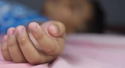 بسبب "بالون"... هكذا توفي ابن الـ 6 سنوات (صورة)