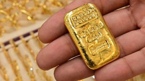 ما جديد سعر الذهب في 10 أيلول 2026؟