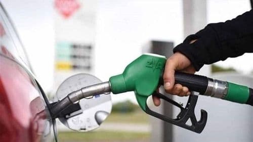 اسقرار في أسعار البنزين... ماذا عن المازوت والغاز؟