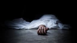 إشكال بسيط تحوّل إلى مأساة دامية.. اليكم تفاصيل حادثة الغولدن(فيديو)