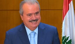  وزير المال يكشف خارطة الإصلاح الصعب