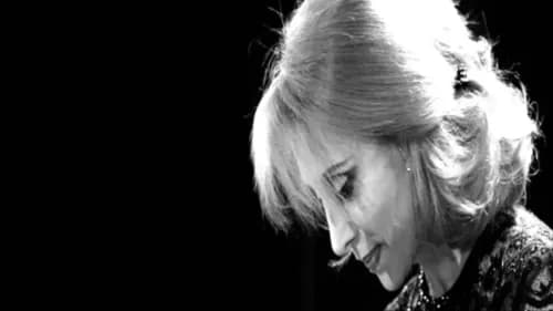 في عيد الأسطورة فيروز… كم يبلغ عمرها؟