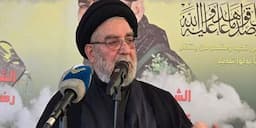 السيد:  "إسرائيل" وغيرها فشلوا في التأثير على بيئة المقاومة