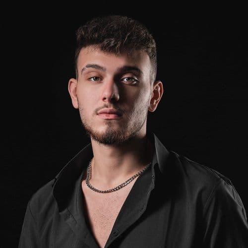 الشامي يفاجئ الجميع بما فعله... خطوة مؤثّرة إليكم التفاصيل!
