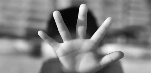 أرقام صادمة... حصيلة العنف الأسري في لبنان تكشف عن عجز الحماية