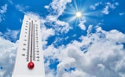 الطقس...كيف سيكون في الأيام المقبلة؟