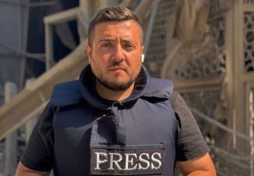 قضية علي برو إلى الواجهة  من جديد.. ماذا في التفاصيل؟