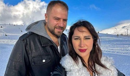 بعد شكوى دكتور فود.. هذا ما قرّره القاضي بشأن حفل شروق! 
