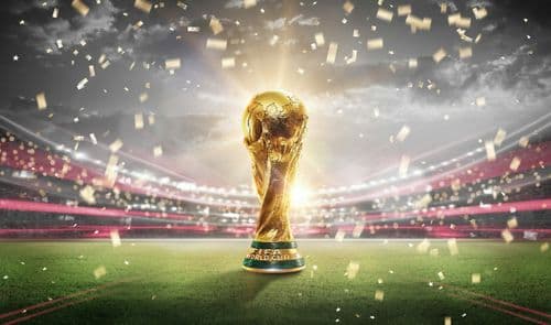 بالتفاصيل.. كلّ ما تريدون معرفته عن قرعة كأس العالم 2026