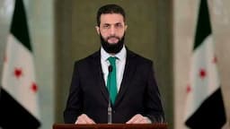 مخطّط لاغتيال الشّرع.. إليكم التفاصيل