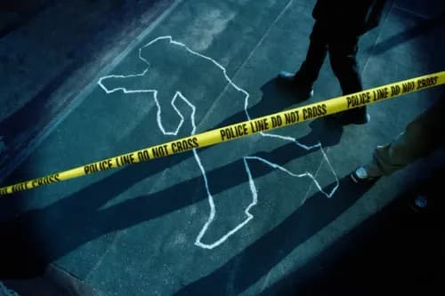 إفشال محاولة اغتيال رئيس دولة… إليكم التفاصيل الصادمة!