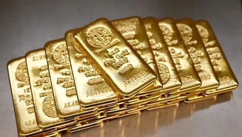 24 أيلول 2026.. إليكم سعر الذّهب