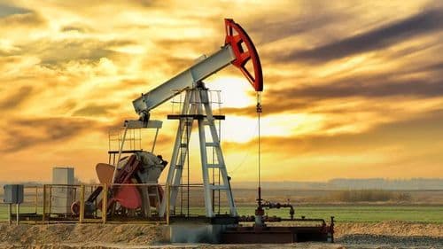 بعد تصريحات ترامب.. كم بلغت أسعار النفط؟