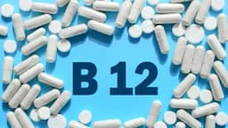 إشارات صادمة تكشف نقص فيتامين B12 في جسمك… هل تعاني منها؟