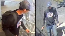 من هو قاتل تشارلي كيرك؟ إليكم ماذا كشفت التحقيقات