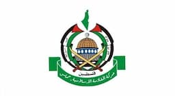 حماس: رد الاحتلال على المقترح يعني تأبيد الاحتلال واستمرار المجازر