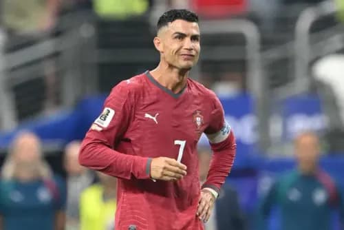 النهاية تقترب؟ رونالدو يكشف موعد اعتزاله المحتمل