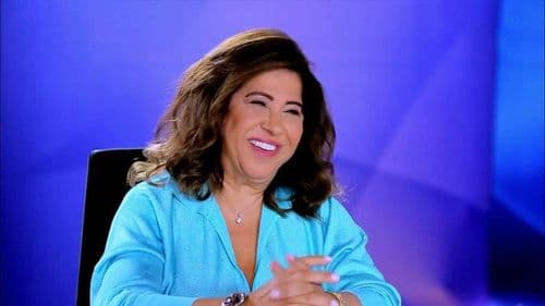 "لبنان بلا إنترنت وواتساب".. توقّعات صادمة لليلى عبد اللّطيف