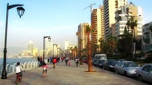 هل بدأ الصّيف؟ إليكم تفاصيل طقس لبنان