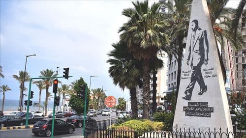 ظاهرة خطيرة تجتاح طرقات لبنان...فما تداعياتها؟