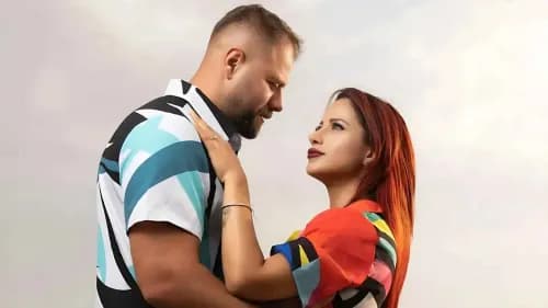 تطوّر جديد في قضية دكتور فود وشروق... لمن حُسمت الحضانة؟