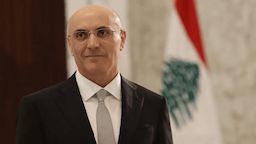 بعد البلديات... الحجّار: تعديل قبل الانتخابات النيابية