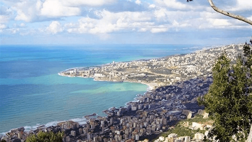 انخفاض بالحرارة… وهذا ما ينتظرنا في الأيام المقبلة!
